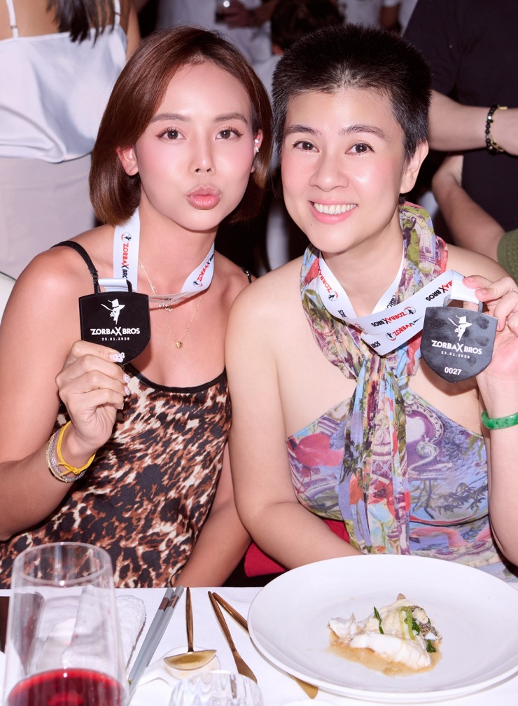 Kim Thư gây choáng: Xuống tóc, mặt mộc sau biến cố, nhan sắc U50 khiến netizen đồng loạt lên tiếng bảo vệ - ảnh 3