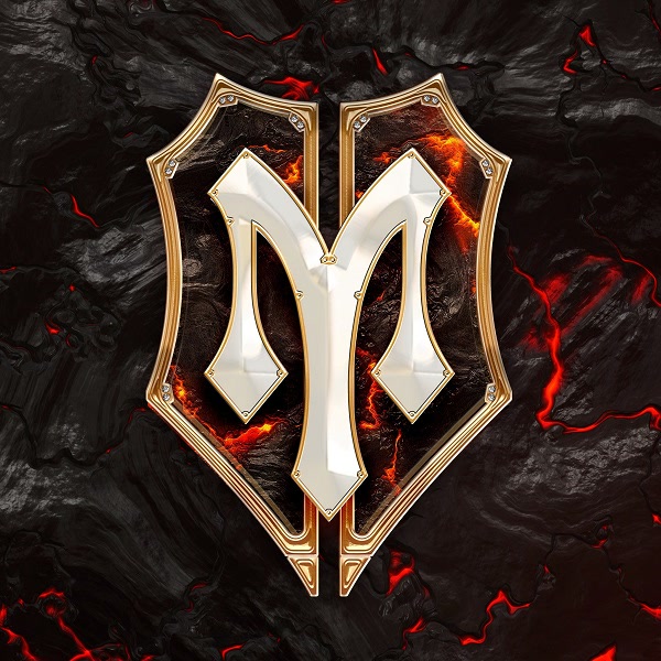 Anh Trai Vượt Ngàn Chông Gai tung hint mùa 2 - ảnh 4