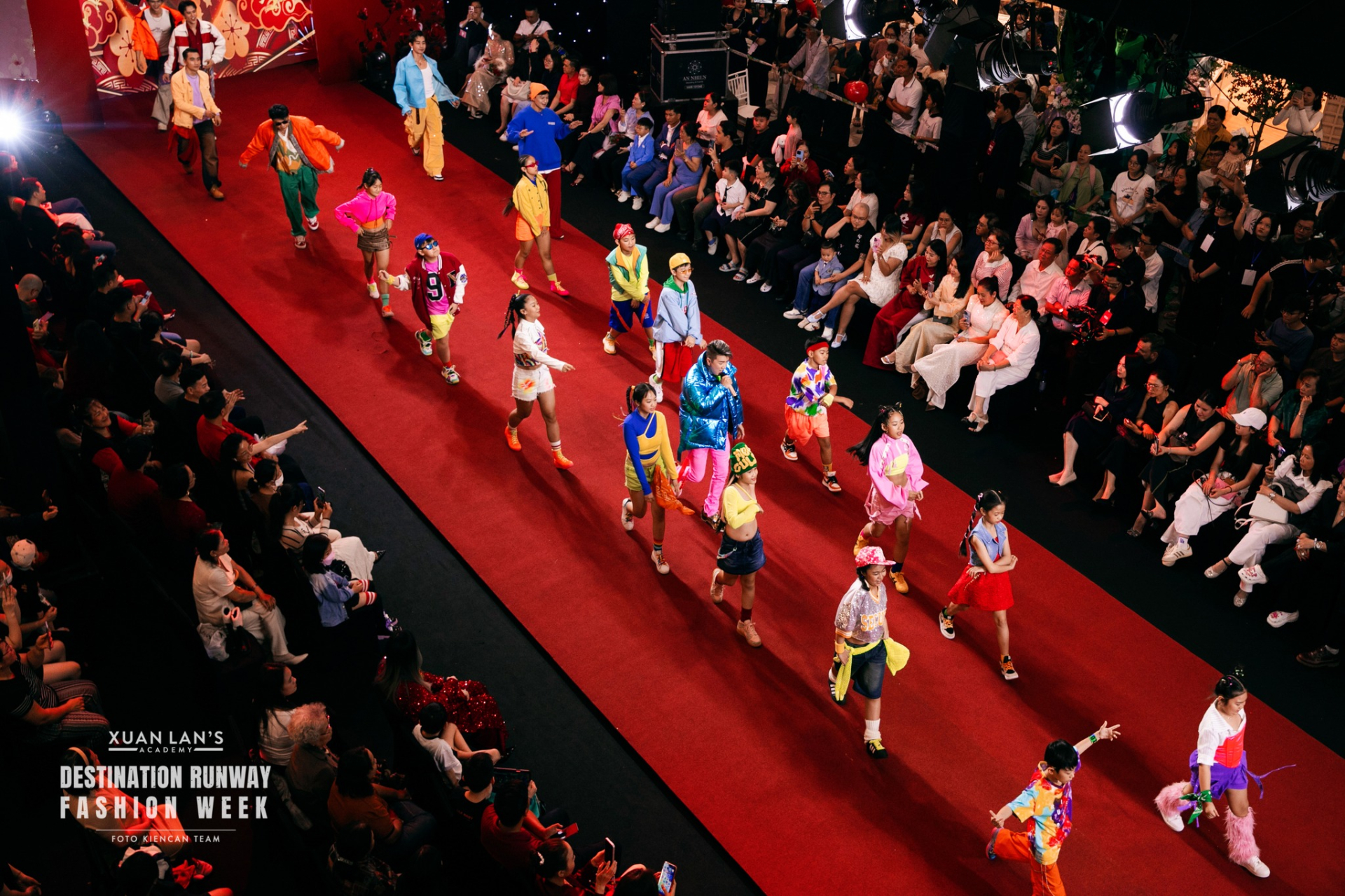 Ca sĩ Đàm Vĩnh Hưng xác nhận tham gia Gala Chào Xuân 2026 - ảnh 3