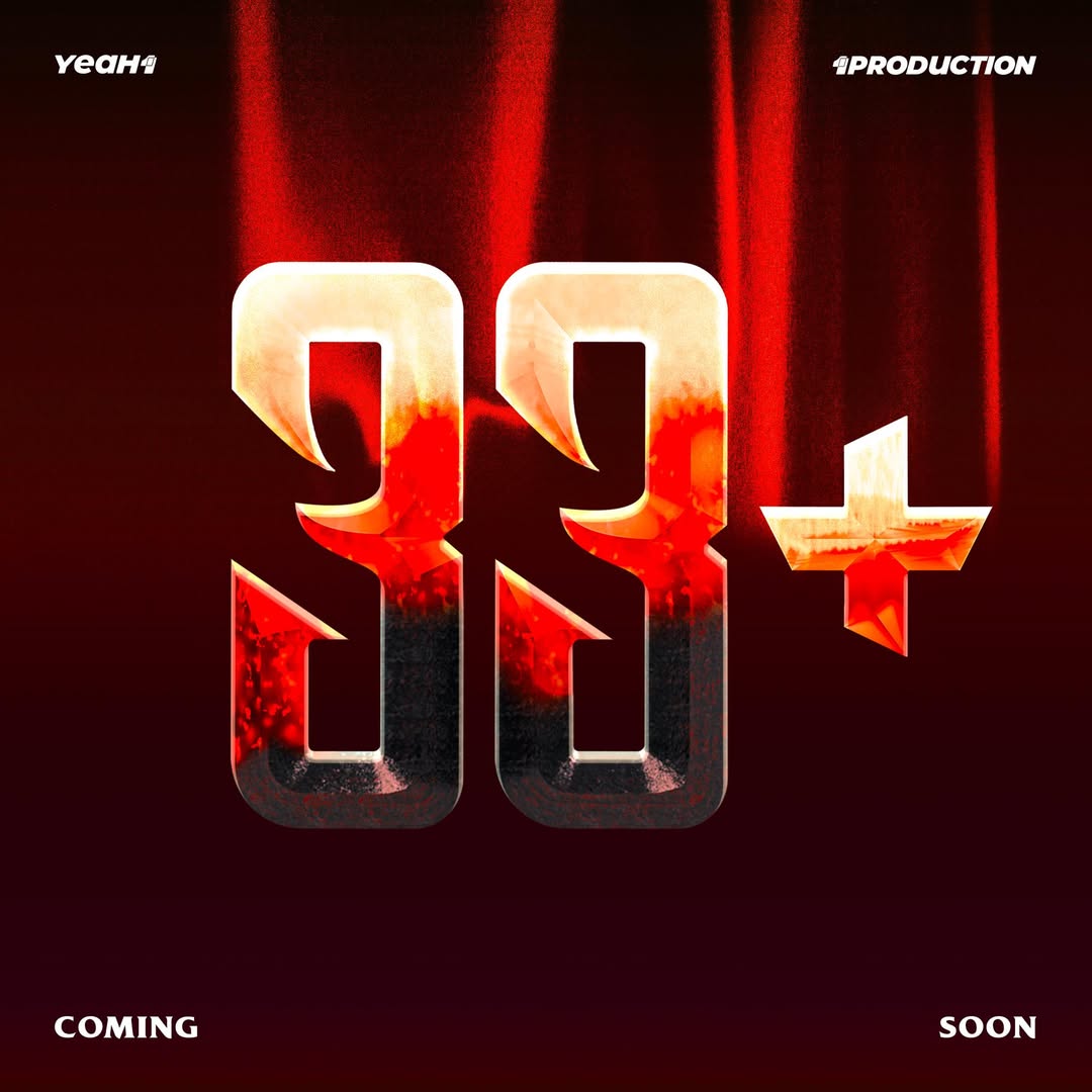 ATVNCG mùa 2 trở lại tạo hiệu ứng truyền thông, hàng loạt thương hiệu lớn đồng loạt “bắt sóng” - ảnh 1