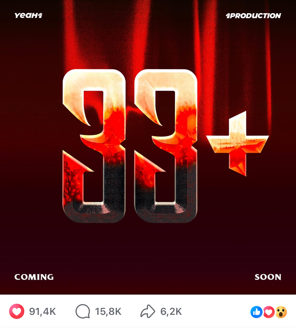 ATVNCG mùa 2 trở lại tạo hiệu ứng truyền thông, hàng loạt thương hiệu lớn đồng loạt “bắt sóng” - ảnh 4