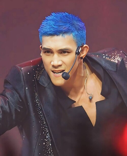 Từ sàn đấu đến màn ảnh rộng: Duy Nhất mang “Chiến Nam” lên phim thế nào? - ảnh 3