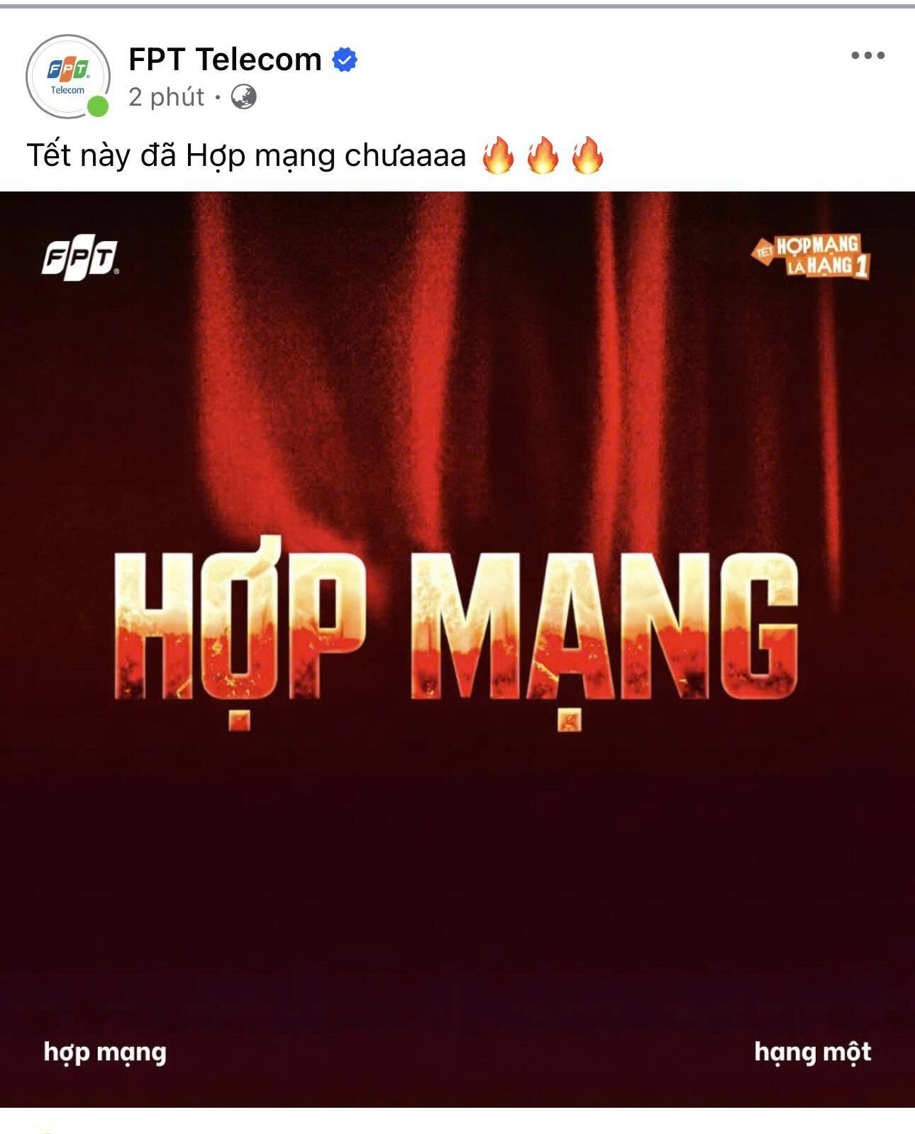 ATVNCG mùa 2 trở lại tạo hiệu ứng truyền thông, hàng loạt thương hiệu lớn đồng loạt “bắt sóng” - ảnh 2