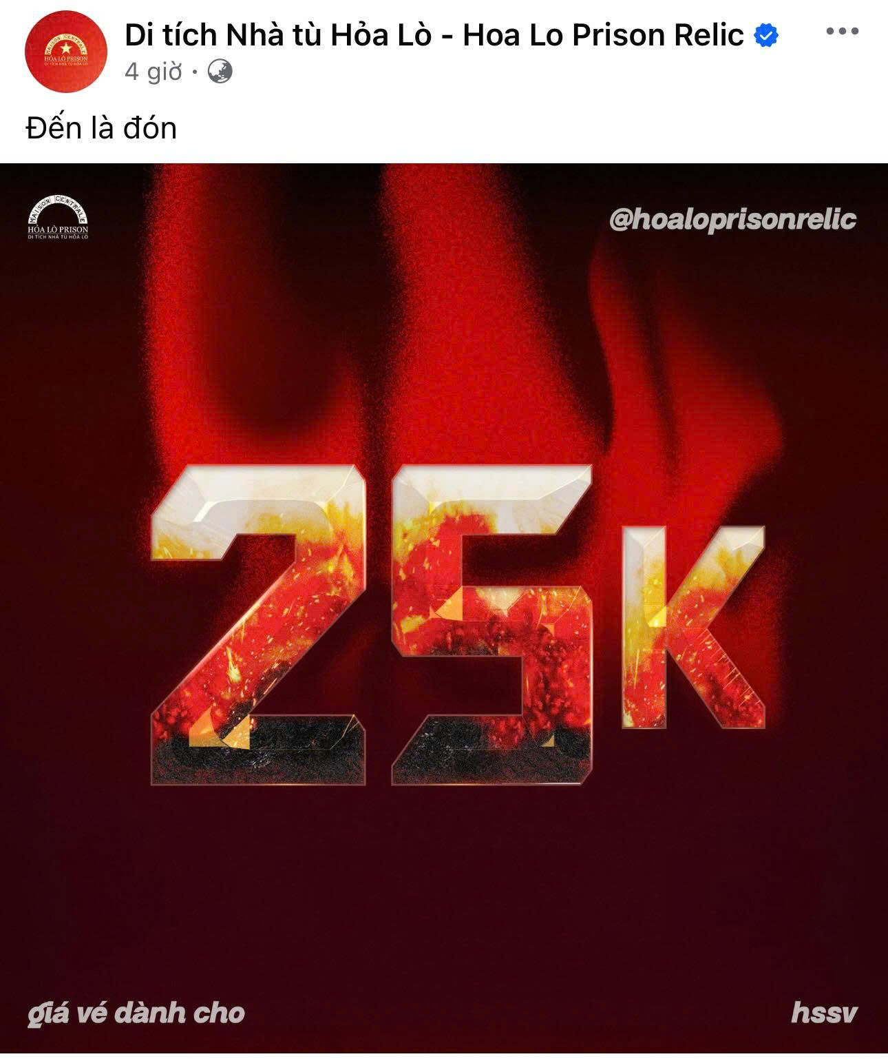 ATVNCG mùa 2 trở lại tạo hiệu ứng truyền thông, hàng loạt thương hiệu lớn đồng loạt “bắt sóng” - ảnh 3