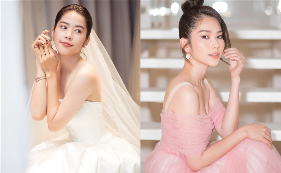 Nam Anh - Nam Em cãi nhau ngay trên sóng livestream - ảnh 2