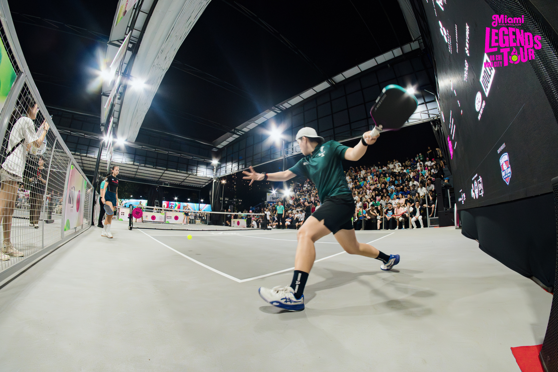 Bản sao của HDS03014