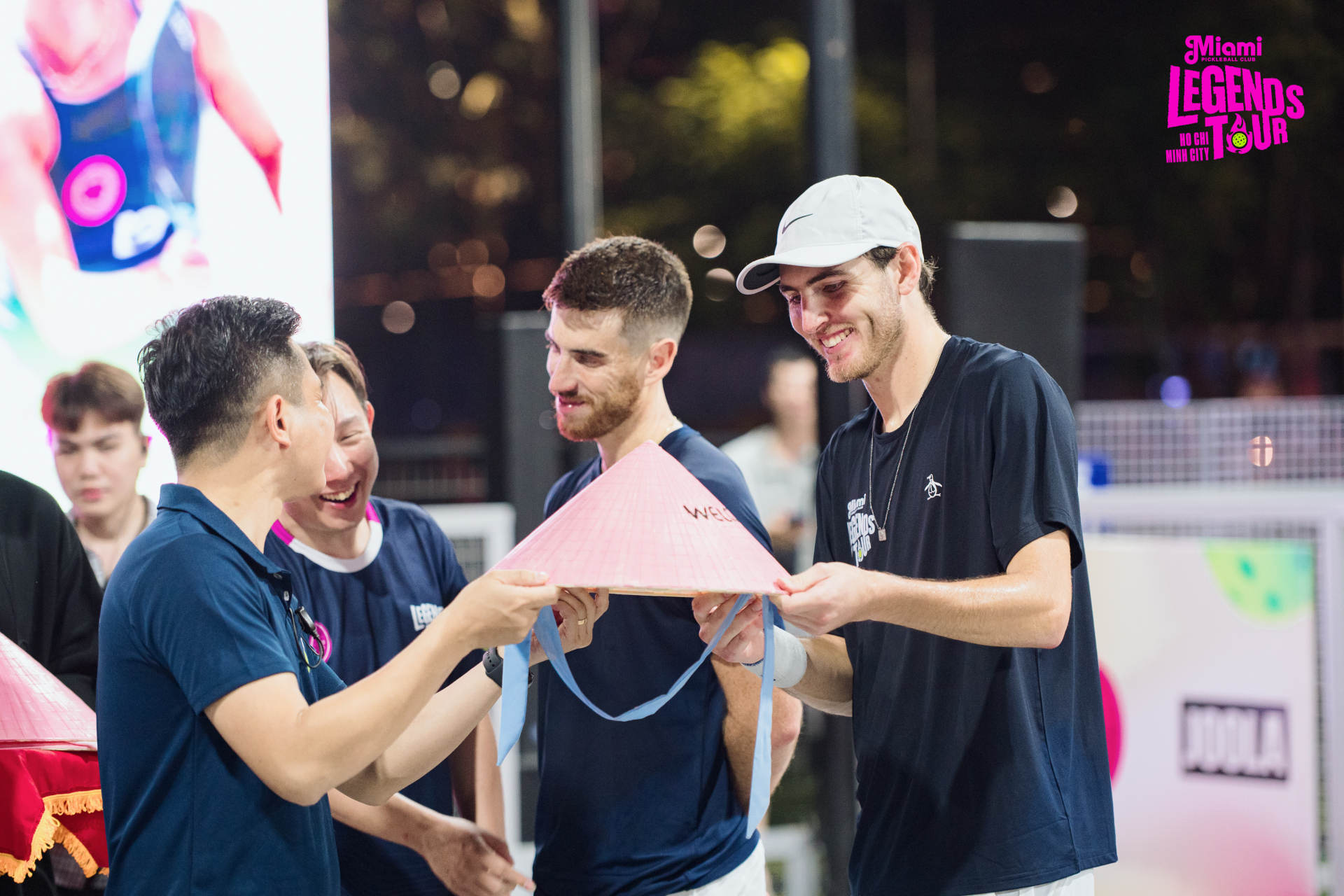 Bản sao của MNP_3388