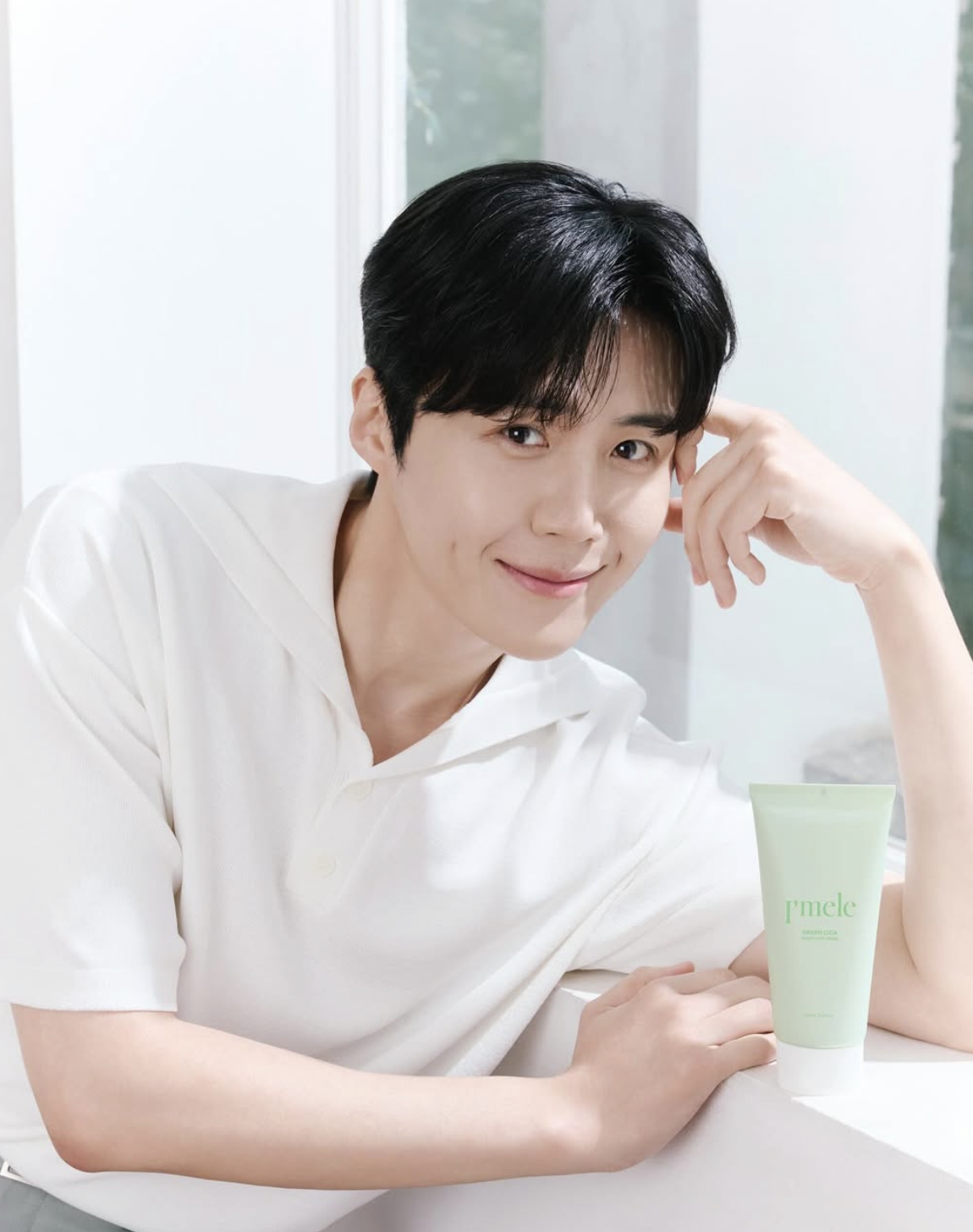 Kim Seon Ho đối mặt nghi vấn trốn thuế, công ty quản lý lên tiếng phủ nhận - ảnh 1