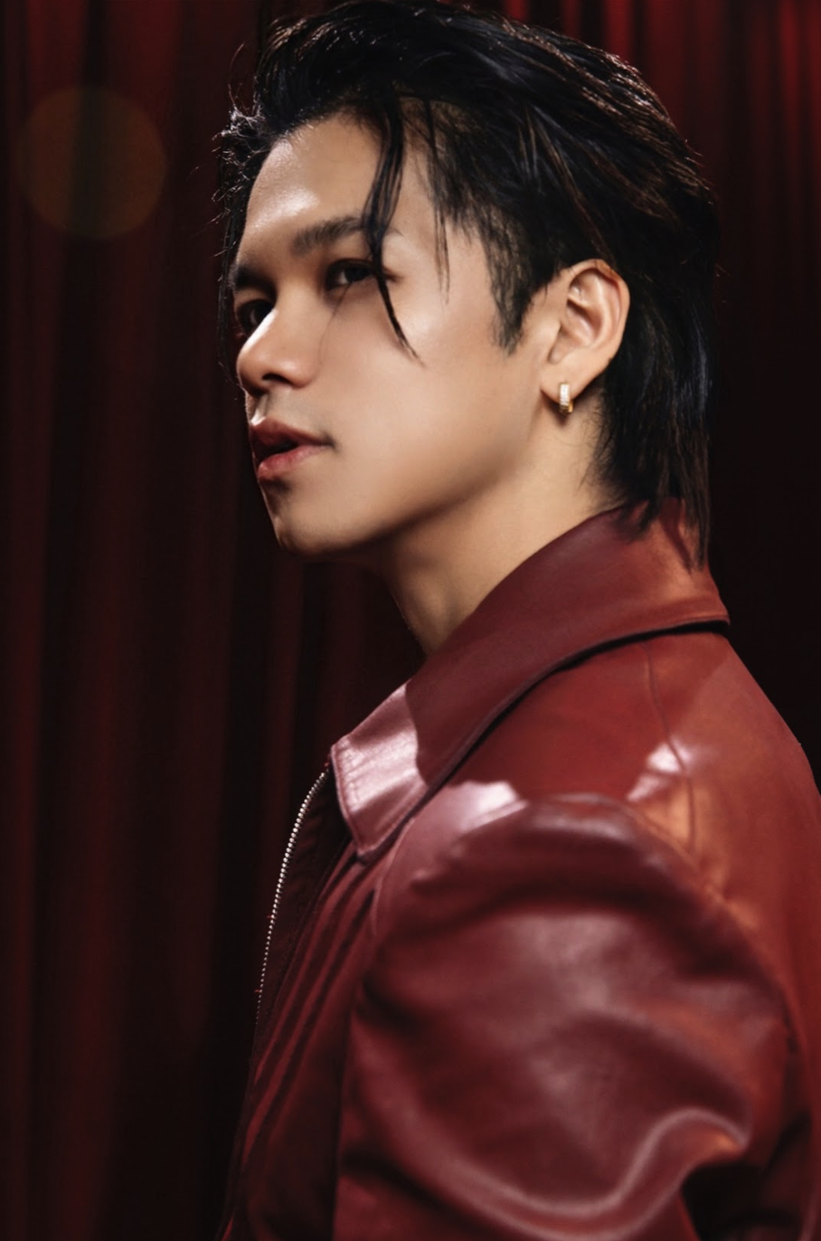 (S)TRONG Trọng Hiếu phát hành phiên bản Rock ca khúc “Máy Bay Giấy” - ảnh 3