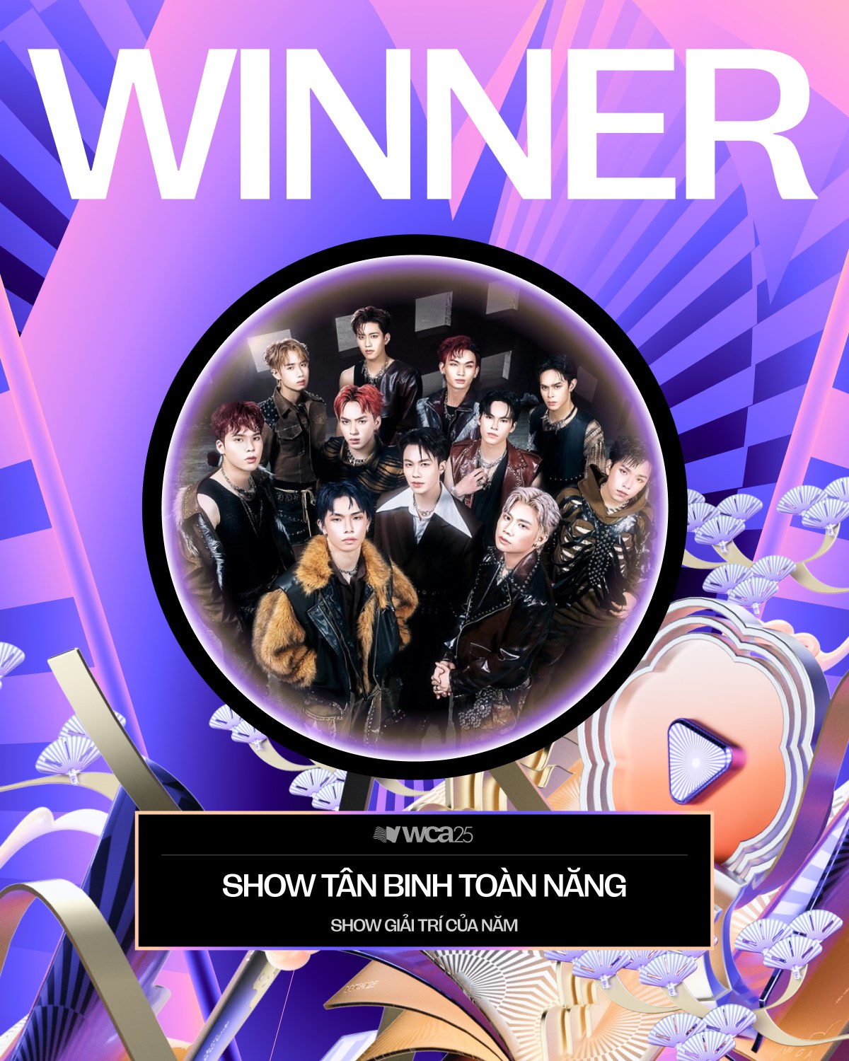 627763253_1363440655816930_8082664156652478696_n