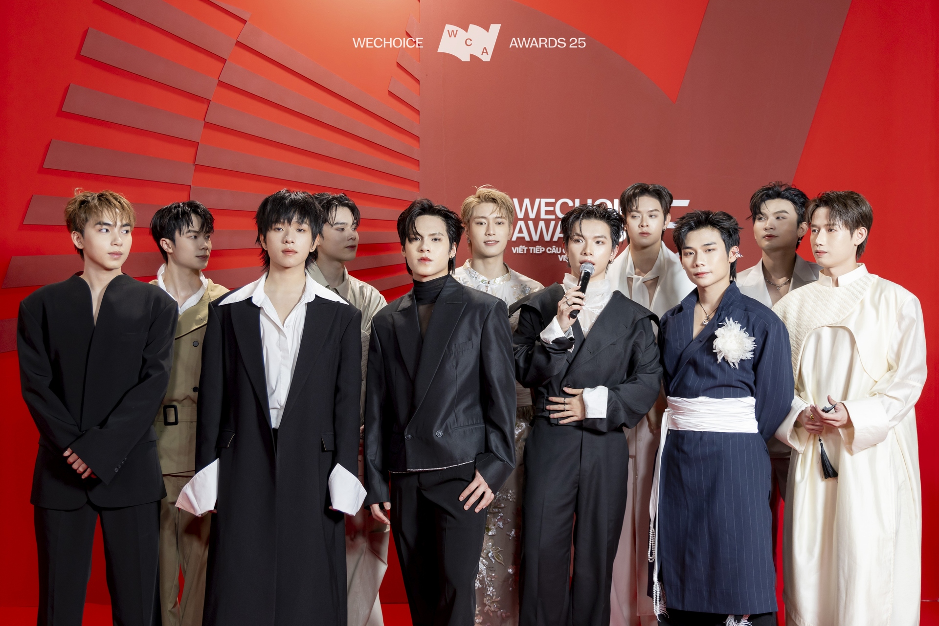 628131879_1363513215809674_165909587049210524_n