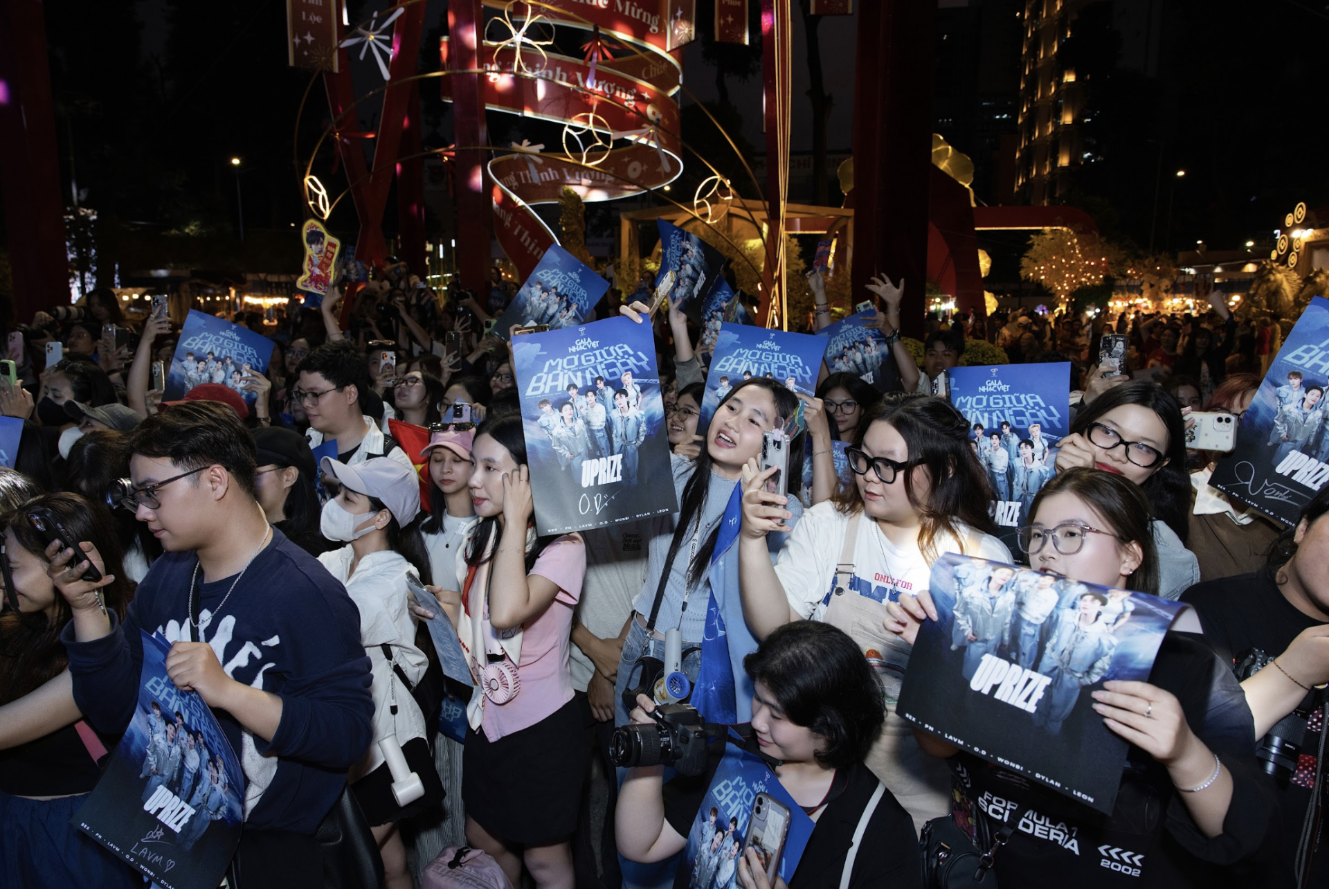 Ảnh màn hình 2026-02-08 lúc 10.24.42