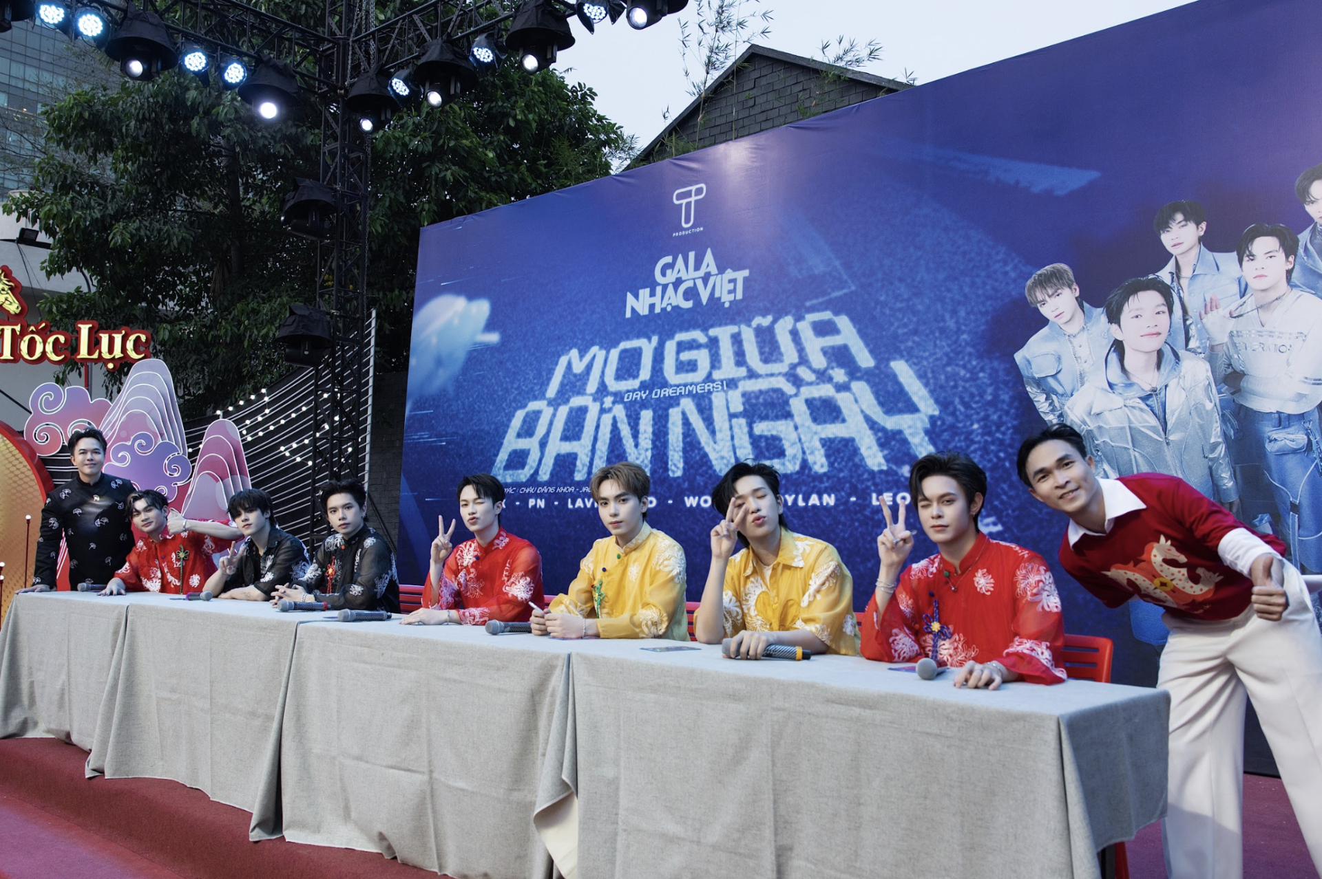 Ảnh màn hình 2026-02-08 lúc 10.25.13