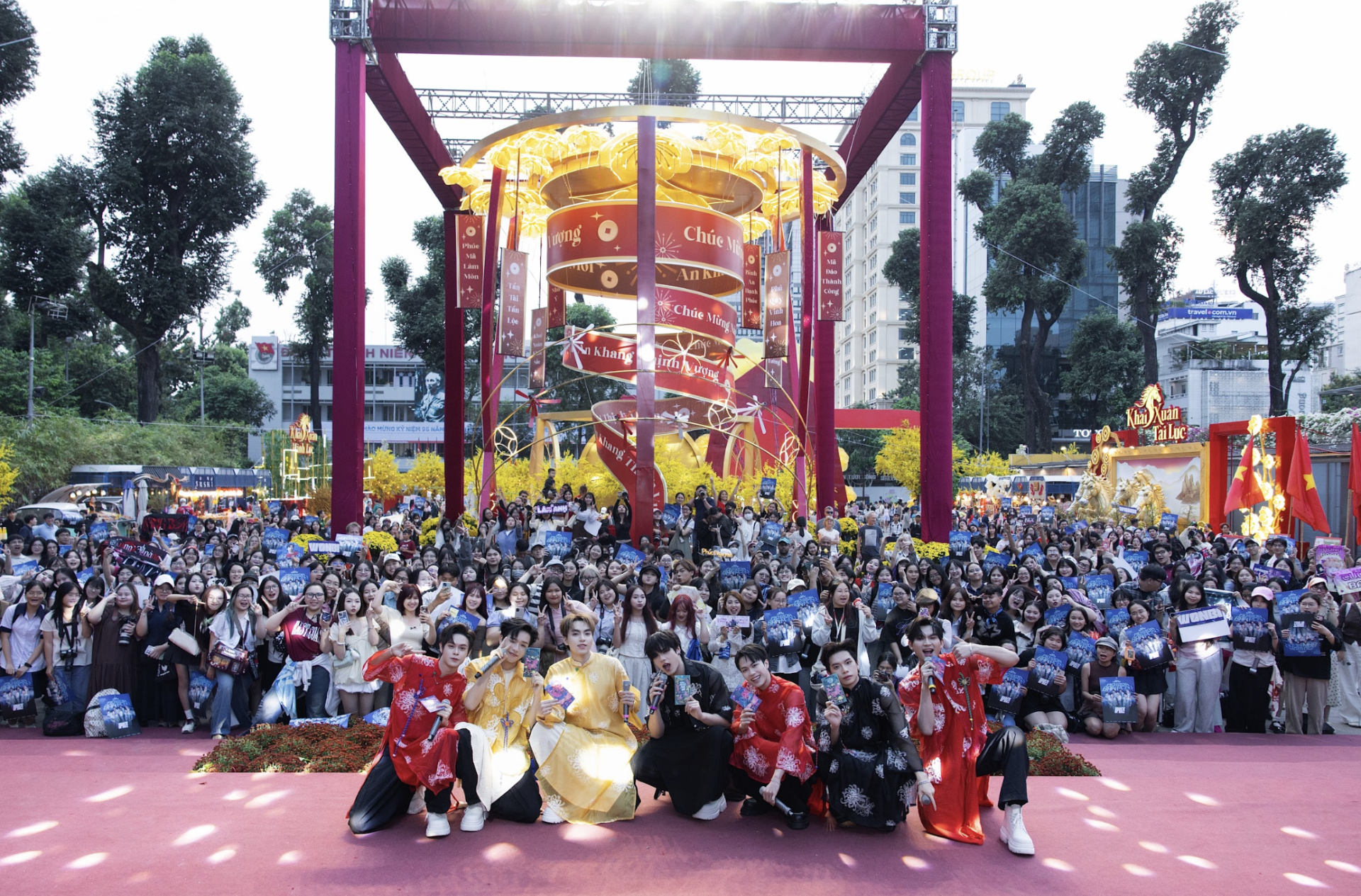 Ảnh màn hình 2026-02-08 lúc 10.25.52