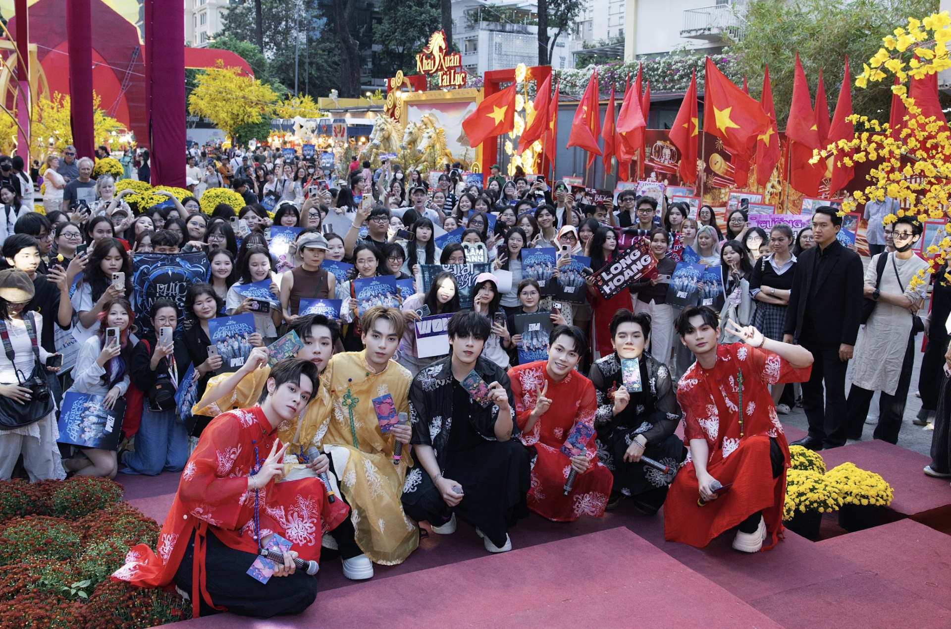 Ảnh màn hình 2026-02-08 lúc 10.27.00