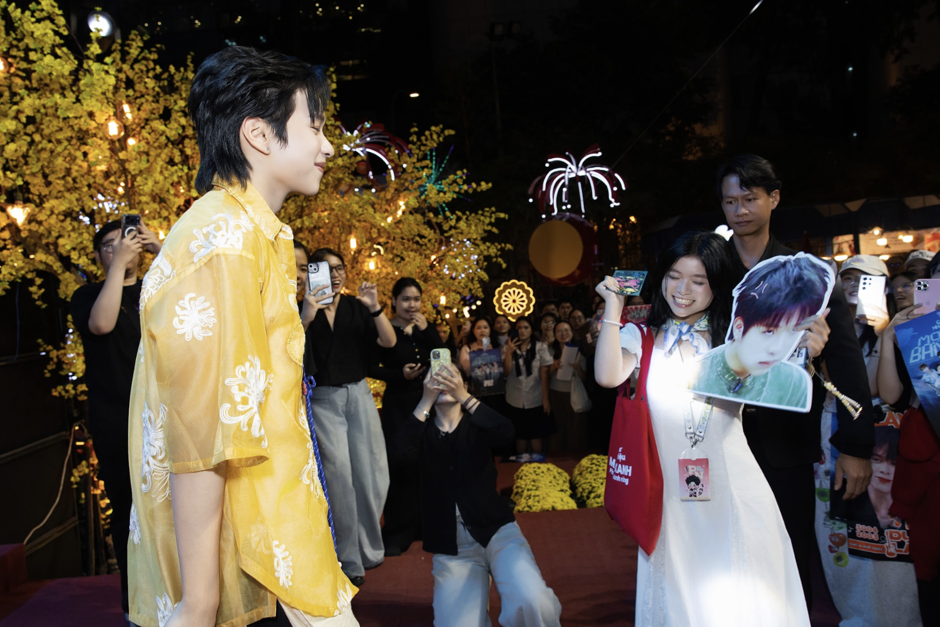 Ảnh màn hình 2026-02-08 lúc 10.27.20