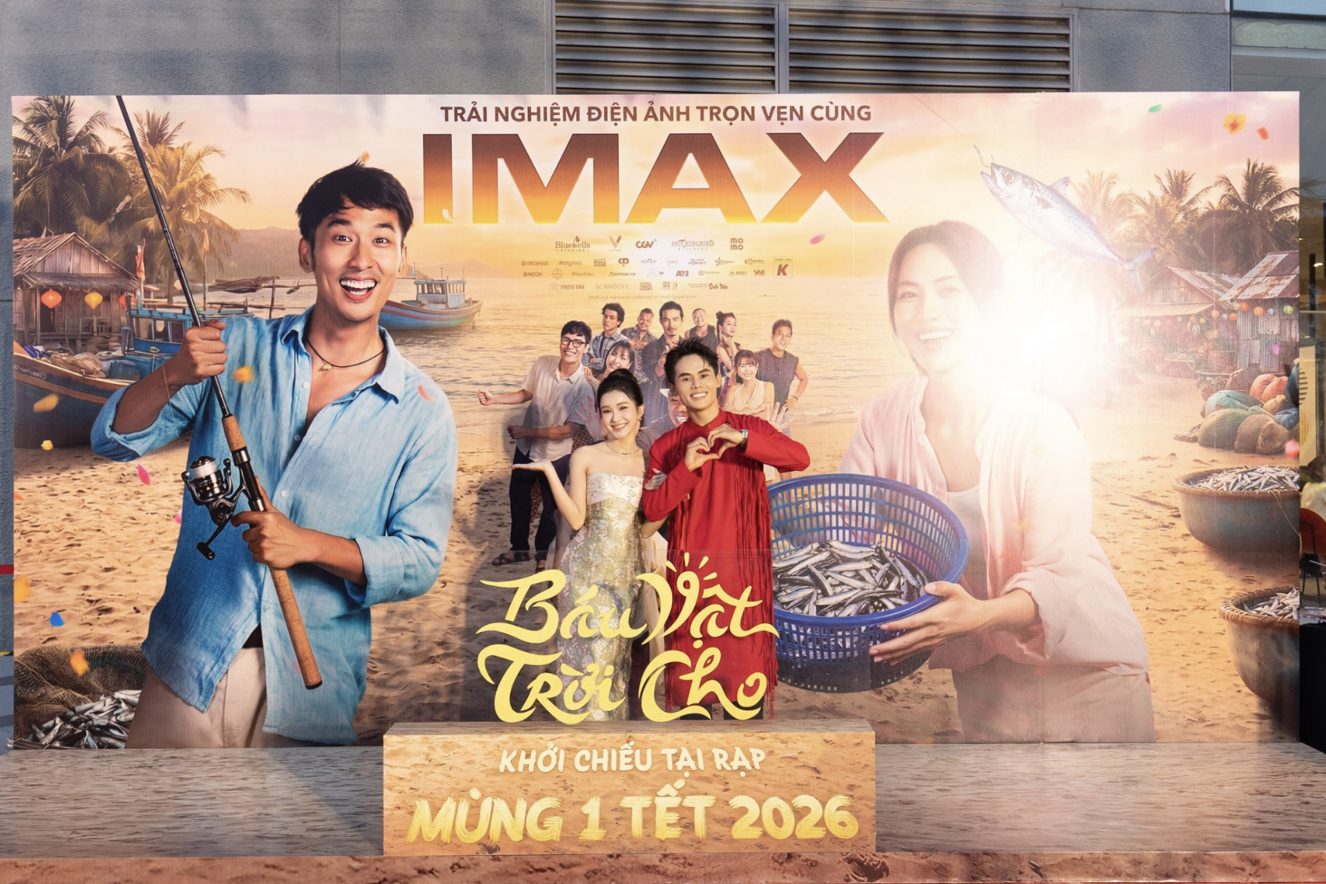 Ảnh màn hình 2026-02-08 lúc 10.44.30