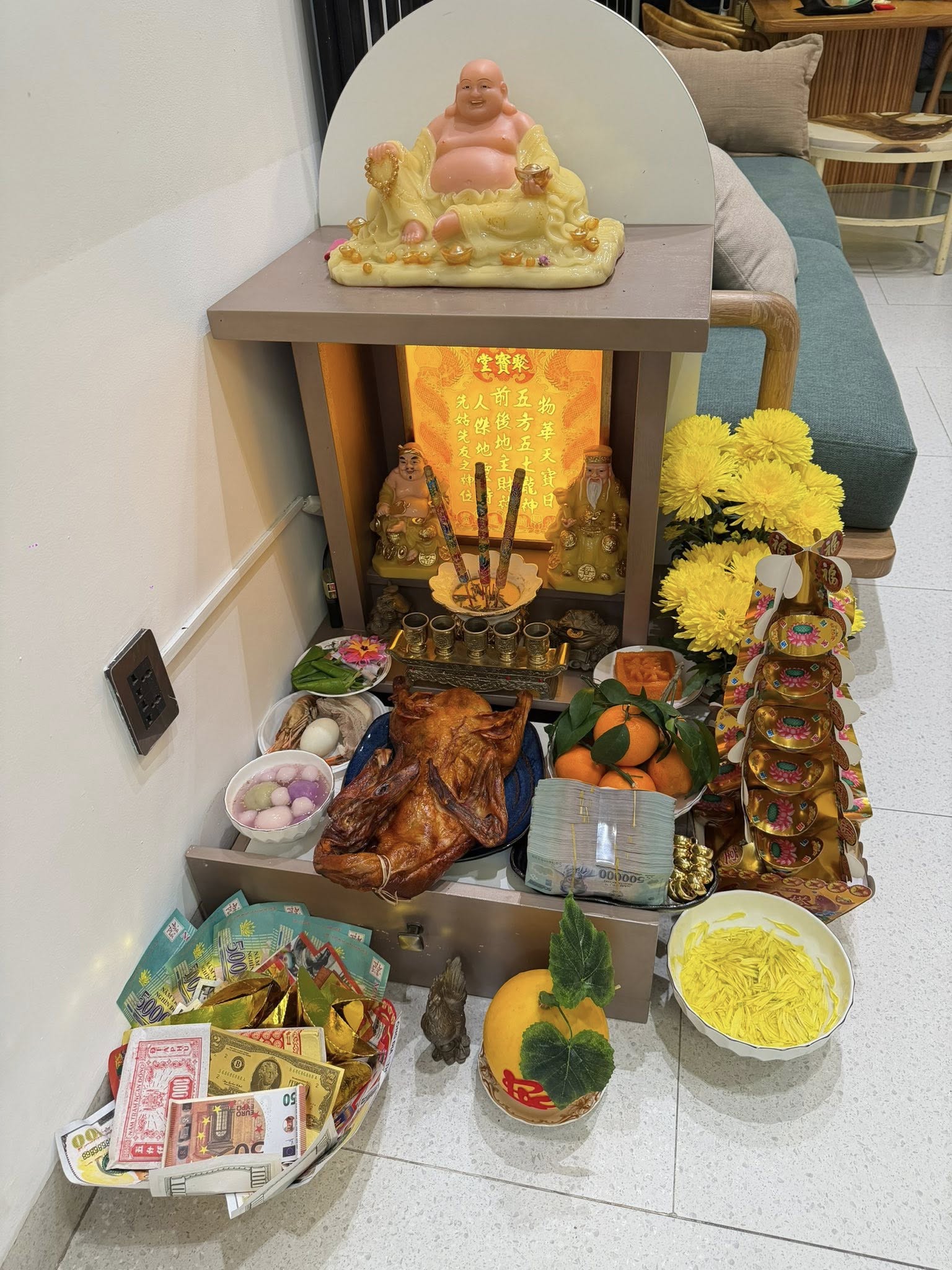 638638010_1475990847223215_6900764283117401330_n