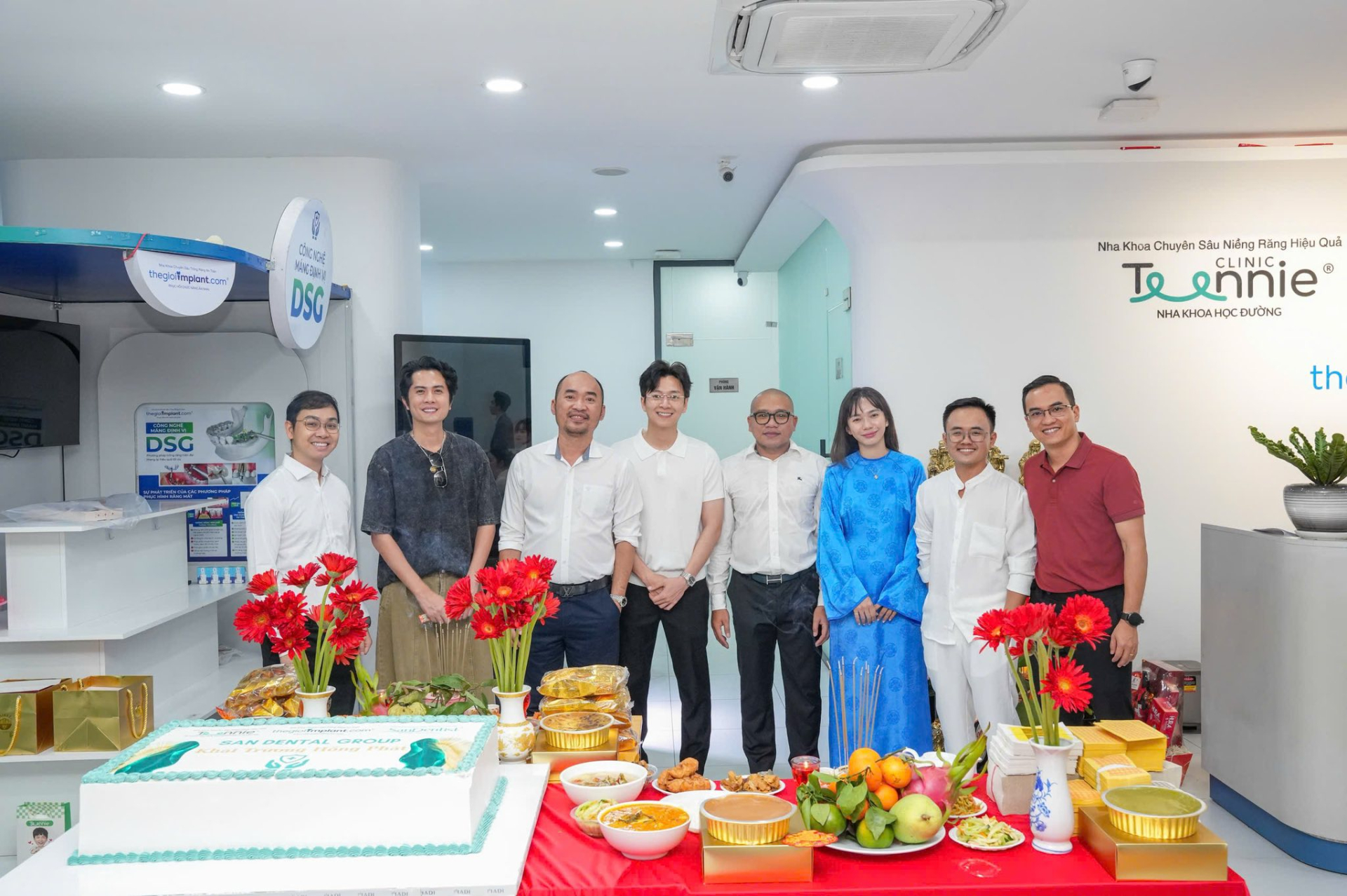 641343320_25887542714260641_5538852423857318890_n