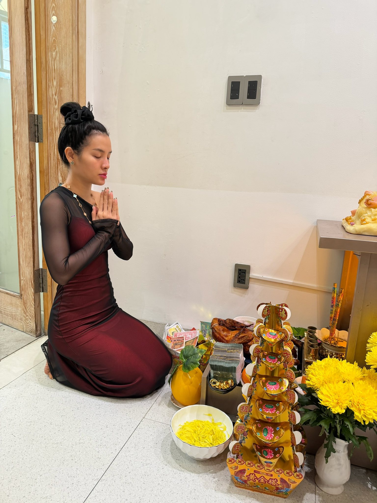 641771505_1475990820556551_2381013128457615754_n