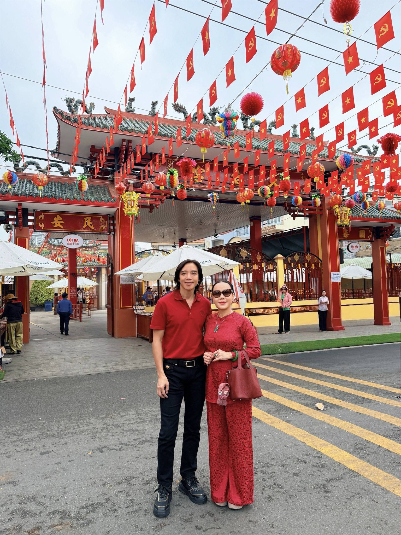 642738969_1487815609370061_192475428778219057_n