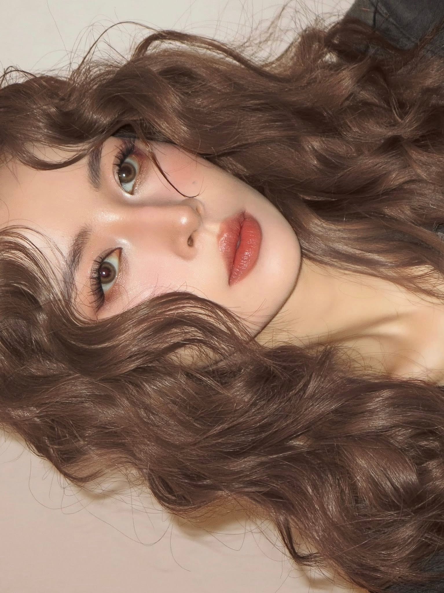 Mãn nhãn với hình ảnh của Chi Phu vào mùng 10 tháng Giêng - ảnh 2