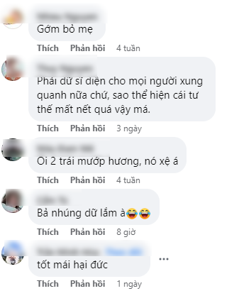 Đoạn video cô dâu thay váy cưới, giao lưu cùng bạn bè thu hút 17 triệu lượt xem gây tranh cãi vì điều này - ảnh 5