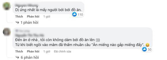 Lần đầu ra mắt nhà người yêu, cô gái bị nói “kém sang” vì không ăn được thịt mỡ, bới đĩa tìm thịt nạc - ảnh 4