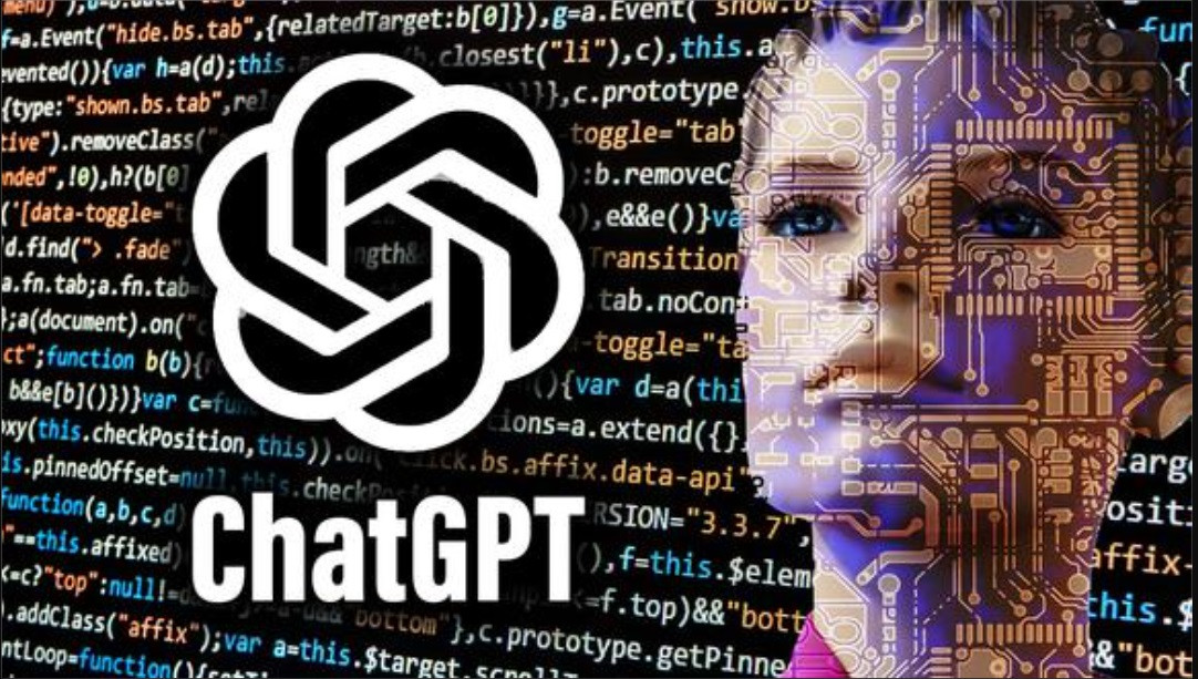 Trí tuệ nhân tạo “xâm chiếm” thế giới, người trẻ nên chọn nghề nào để tương lai không bị Chat GPT thay thế?