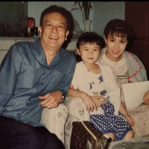 Xót xa diễn viên “Thái Bạch Kim Tinh” phim Tây Du Ký qua đời tuổi 88 trong viện dưỡng lão không người thân bên cạnh - ảnh 2