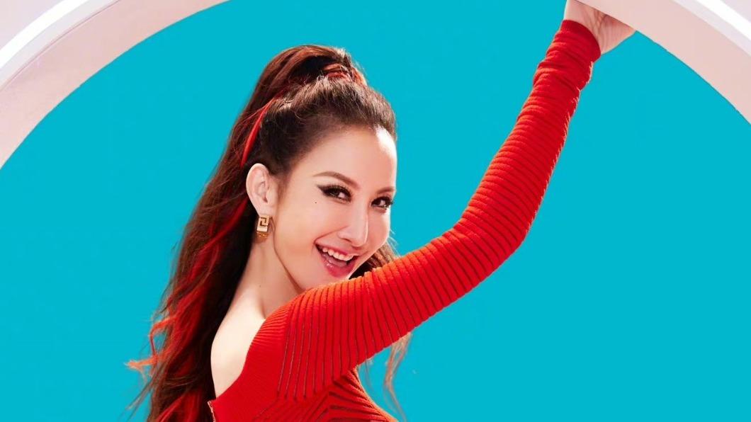Nữ ca sĩ nổi tiếng qua đời tại nhà riêng, tiếc nuối chuyện không có con, hôn nhân đổ vỡ vì chồng ngoại - ảnh 4
