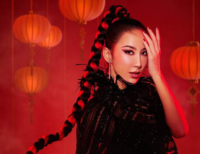 Nữ ca sĩ nổi tiếng qua đời tại nhà riêng, tiếc nuối chuyện không có con, hôn nhân đổ vỡ vì chồng ngoại - ảnh 3