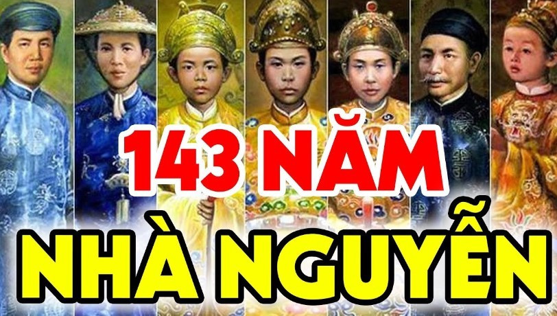 Họ Nguyễn là họ phổ biến nhất ở Việt Nam và là họ phổ biến thứ tư trên thế giới