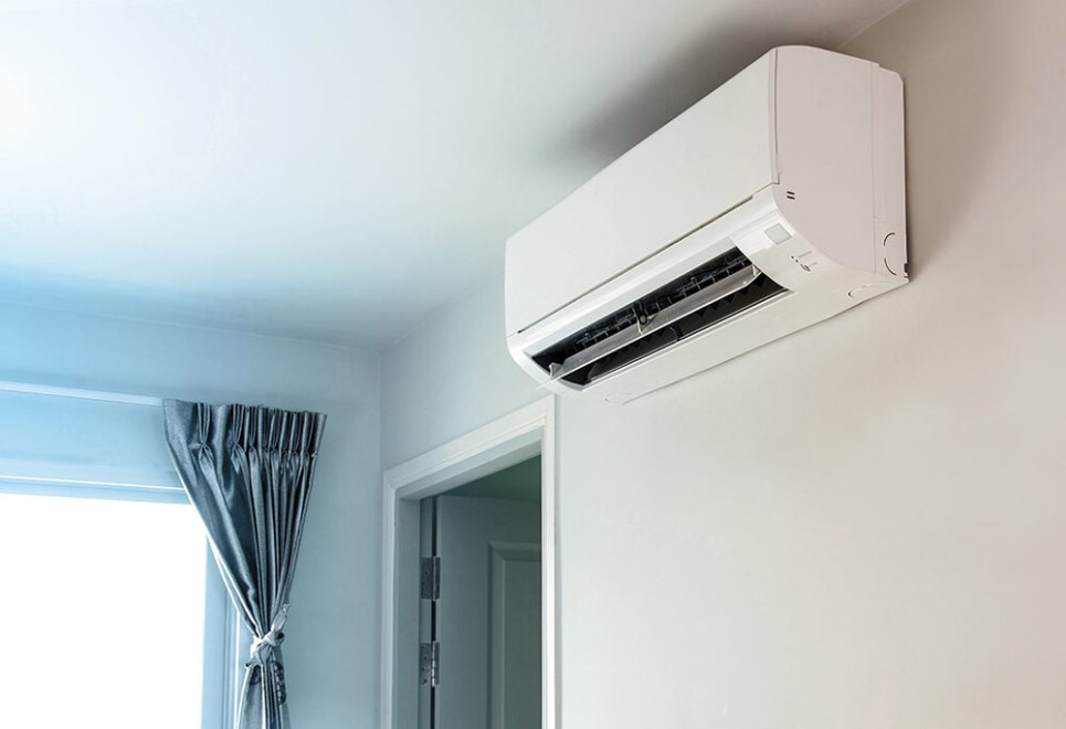 Điều hòa đang dần trở thành một trong những thiết bị phổ biến và quan trọng nhất trong mỗi ngôi nhà, đặc biệt là ở điều kiện thời tiết nắng nóng