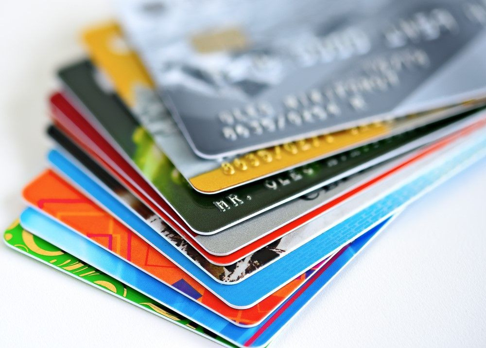 Nếu không dùng thẻ ngân hàng nữa, khách hàng lưu ý làm việc này càng sớm để tránh đóng phí mà không biết - ảnh 5