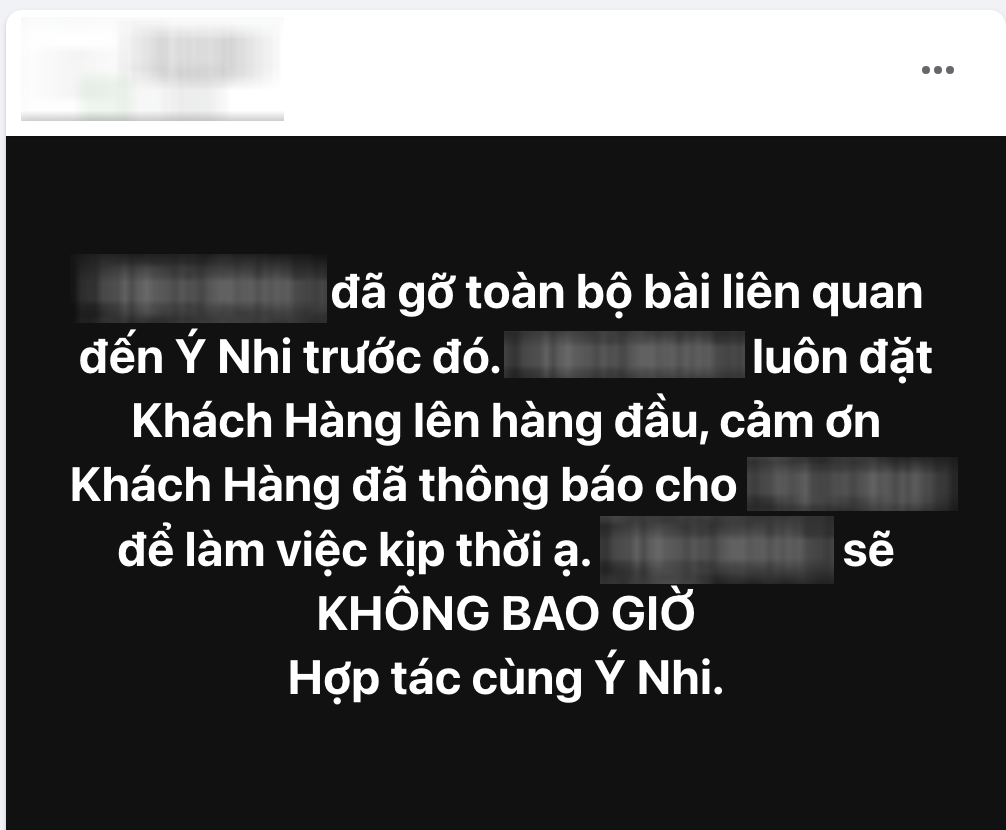 hh-y-nhi-lai-tiep-tuc-phat-ngo-va-mieng-mot-nhan-hang-go-bo-toan-hinh-anh-tuyen-bo-khong-hop-tac (1)