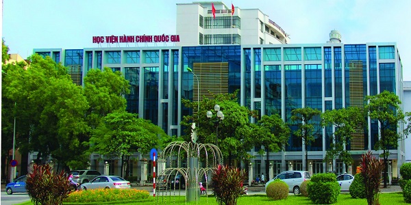Top trường đại học có mức học phí rẻ nhất Việt Nam, nơi bao ăn ở, trợ cấp cho sinh viên, ra trường có việc - ảnh 8