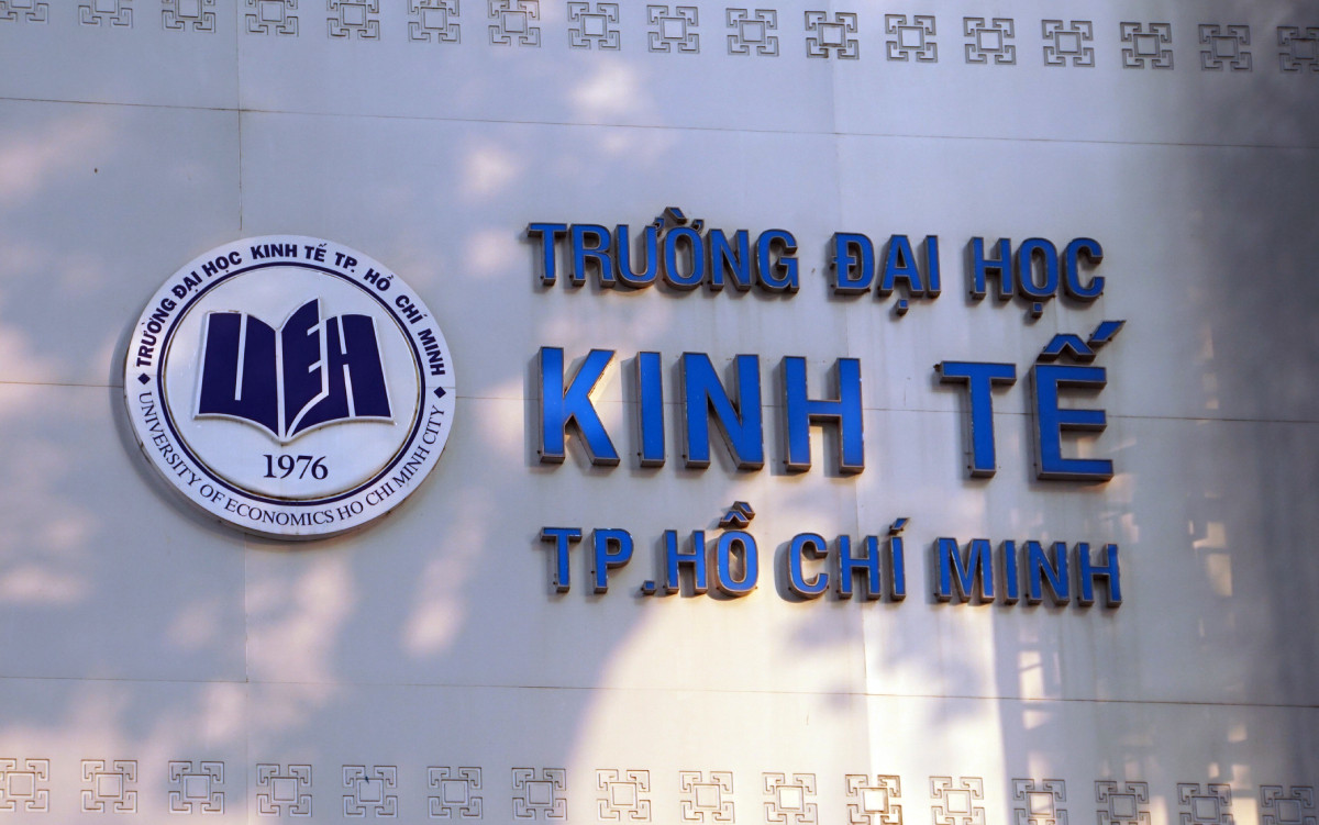 9 trường Đại học Việt Nam đạt tiêu chuẩn nước ngoài: Sinh viên ra trường có việc làm gần như tuyệt đối, lương cao - ảnh 8