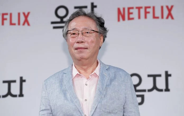 Nam diễn viên Byun Hee Bong chuyên đóng vai ông nội qua đời sau thời gian chống chọi với bệnh hiểm nghèo