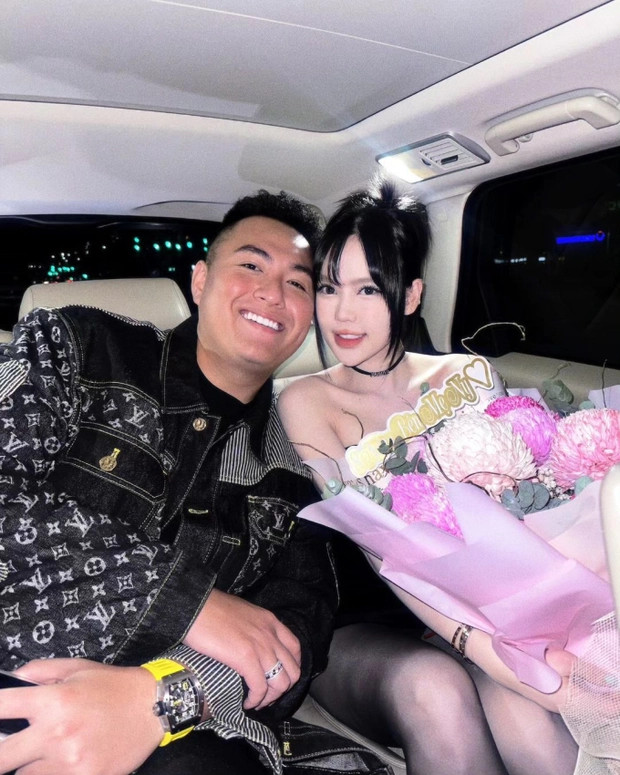 Vợ chồng “ông trùm điện tử” Sài Thành gắt gao khi chọn dâu hào môn, đưa 3 điều kiện nếu con trai muốn cưới vợ - ảnh 4