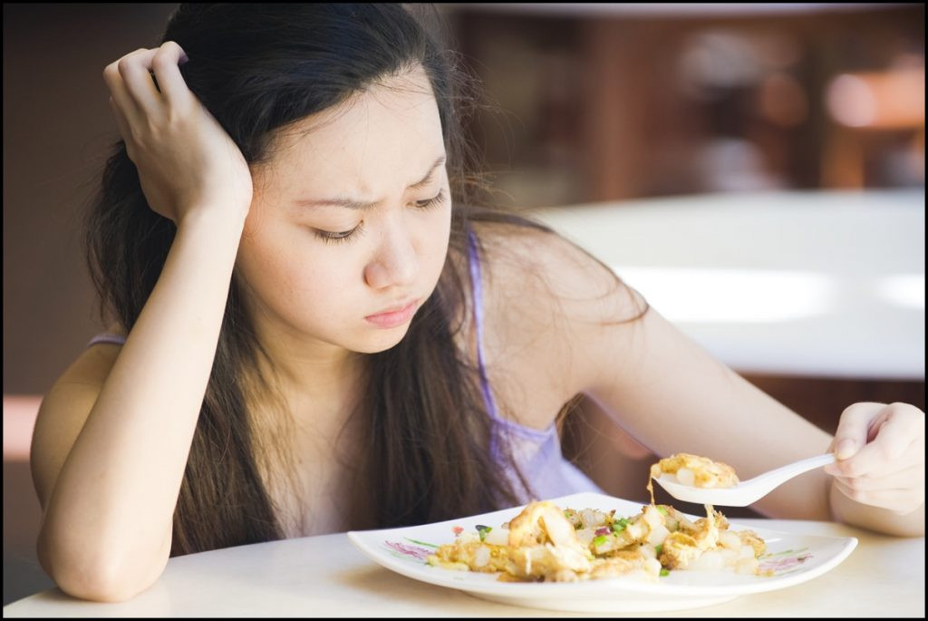 Cô gái giảm cân 1 tuần không ăn cơm nhưng khi xét nghiệm đường huyết vẫn cao: Chuyên gia nói lý do ai cũng choáng - ảnh 3