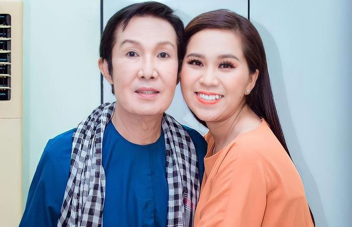 Cháu gái NSƯT Vũ Linh đăng đàn ẩn ý “trầm mặc, lười giao tiếp” hậu lùm xùm phải dọn ra khỏi nhà cố nghệ sĩ - ảnh 4