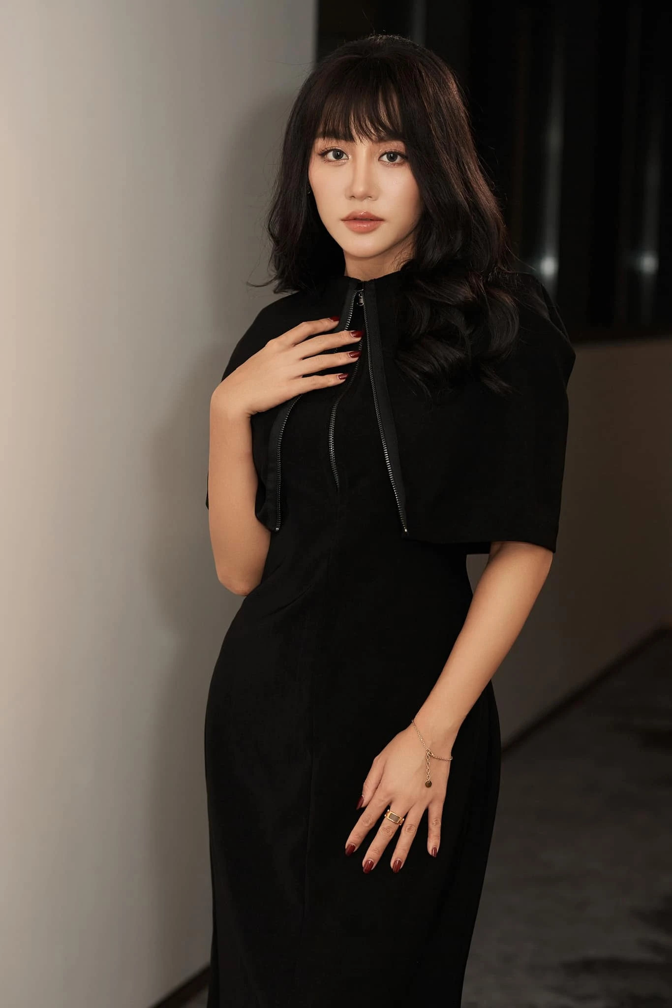Nữ ca sĩ nổi tiếng showbiz Việt không còn niềm tin vào đàn ông, tuyên bố sẽ không lấy chồng, sinh con - ảnh 1
