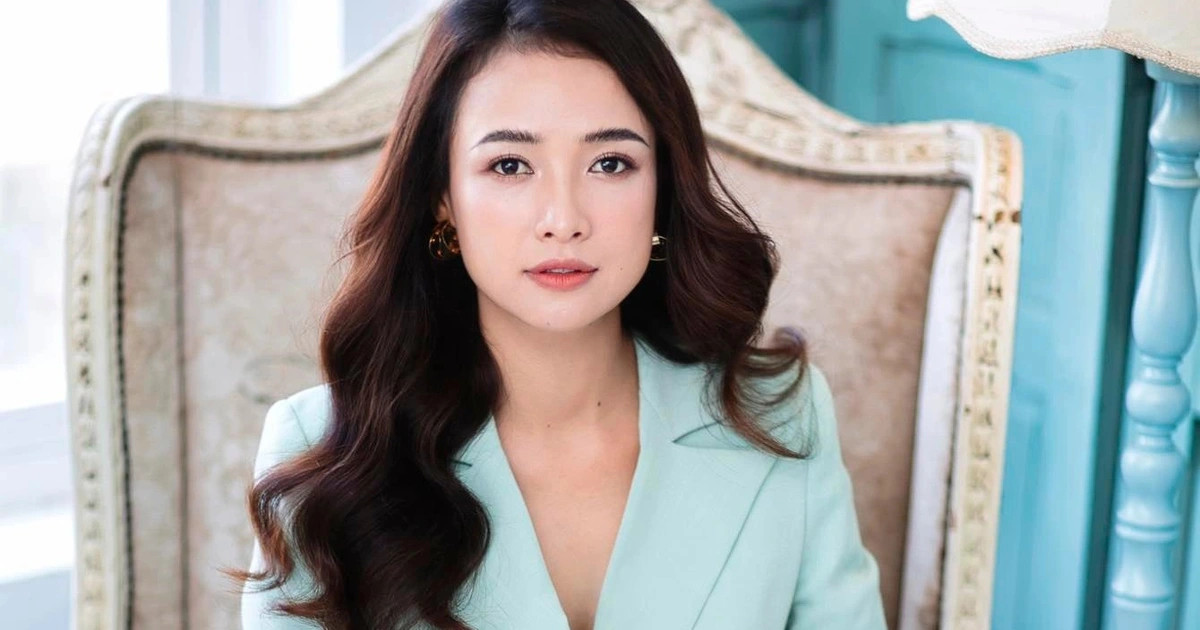 Nữ diễn viên của showbiz Việt 2 lần lên xe hoa, bị đồng nghiệp xa lánh, không ai dám động đến trên phim trường? - ảnh 1