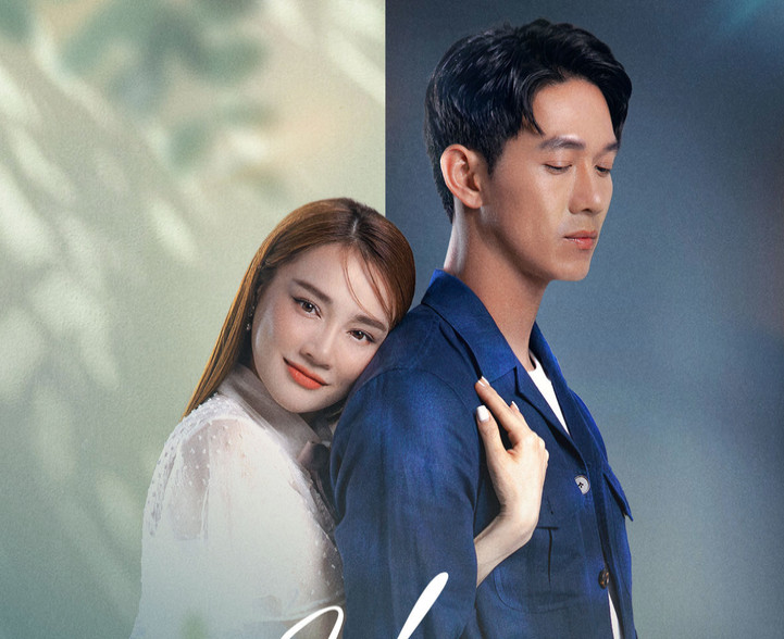 Nhã Phương - Song Luân đảm nhận vai nam nữ chính của phim 'Yêu trước ngày cưới'