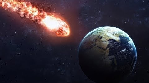 Hàng loạt “quả cầu lửa” xuất hiện trên bầu trời Nhật Bản khiến thế giới xôn xao, nghe giả thuyết quá rùng mình - ảnh 5