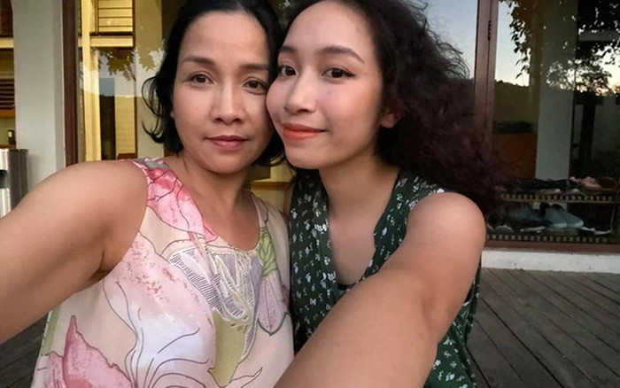 Cô con gái út khiến Mỹ Linh 'đau đầu' nhất dù ở ngay bên cạnh bố mẹ