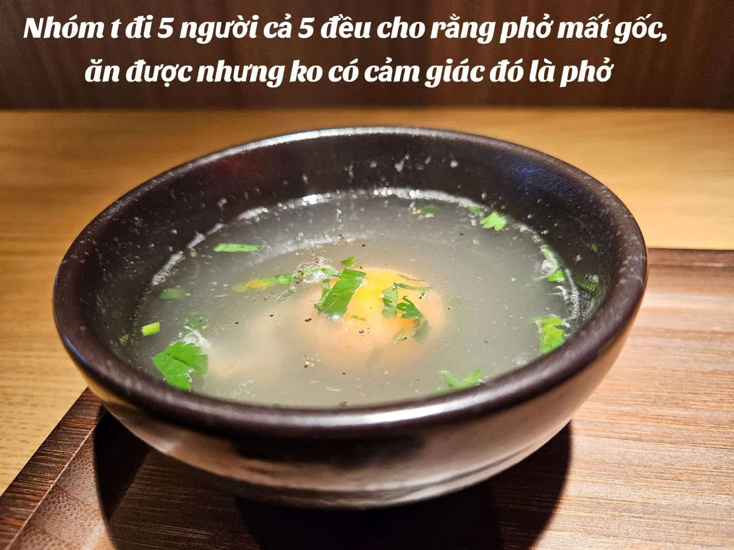 Quán phở mới Chi Pu người Việt ăn 10 người hết 9 người “chê mặn”, dân Trung Quốc tấm tắc khen ngon - ảnh 6