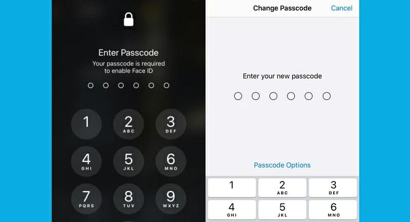 Người dùng iPhone được yêu cầu đặt lại mật khẩu, đừng vội chấp nhận kẻo bị hack tài khoản Apple ID? - ảnh 2