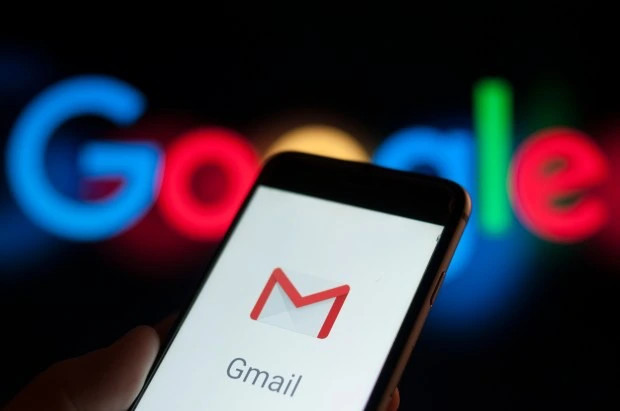 Google phát cảnh báo khẩn “6 cụm từ nguy hiểm của Gmail” khiến bạn mất sạch tiền trong tài khoản - ảnh 3